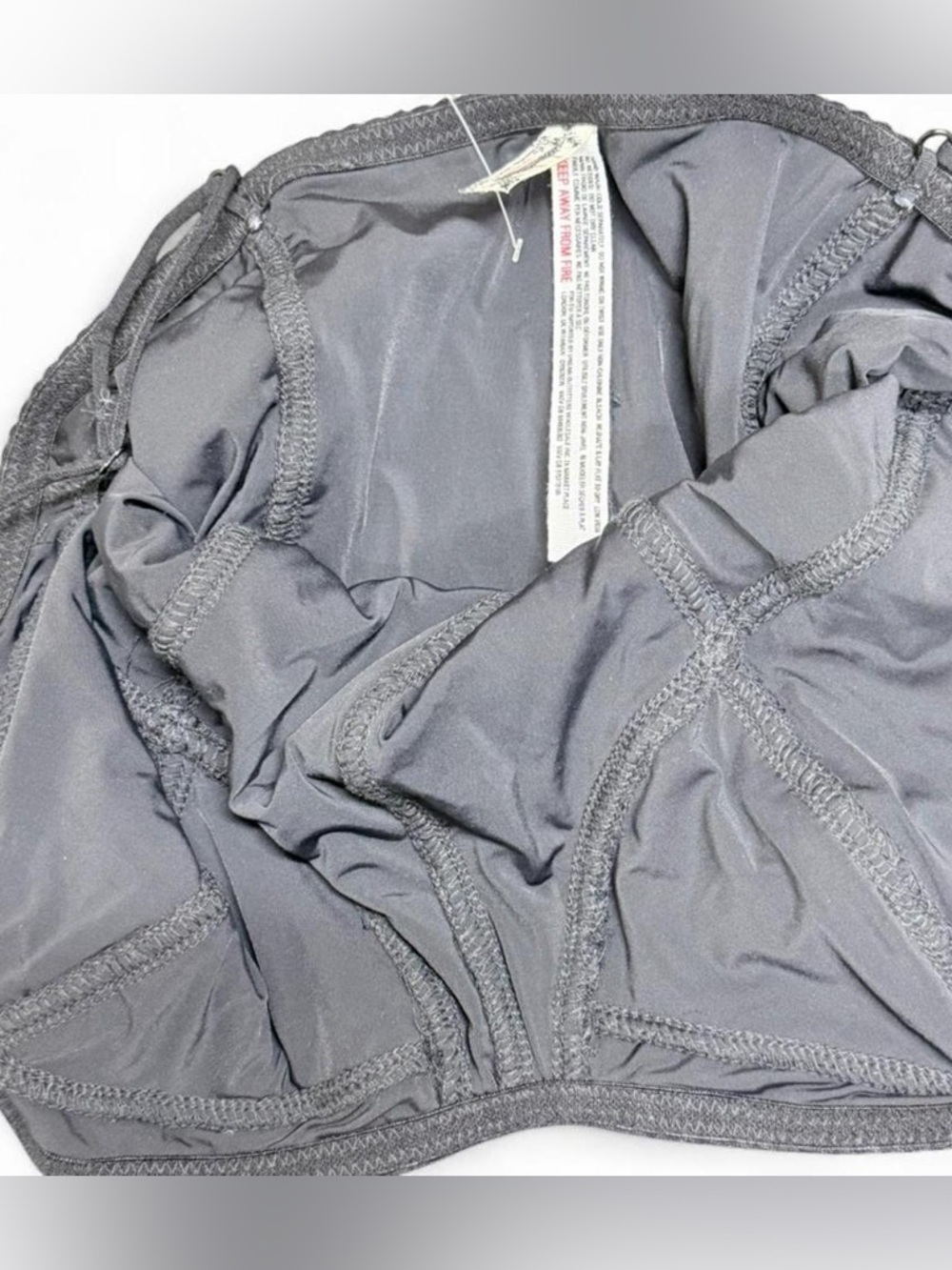 Sold - Picture 5 of 7